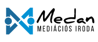 Medan Logo